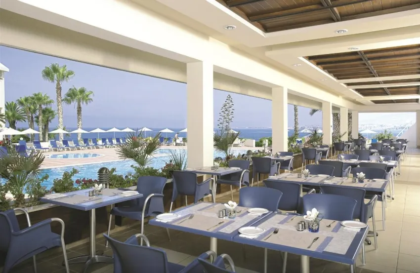 Cynthiana Beach 4*-9