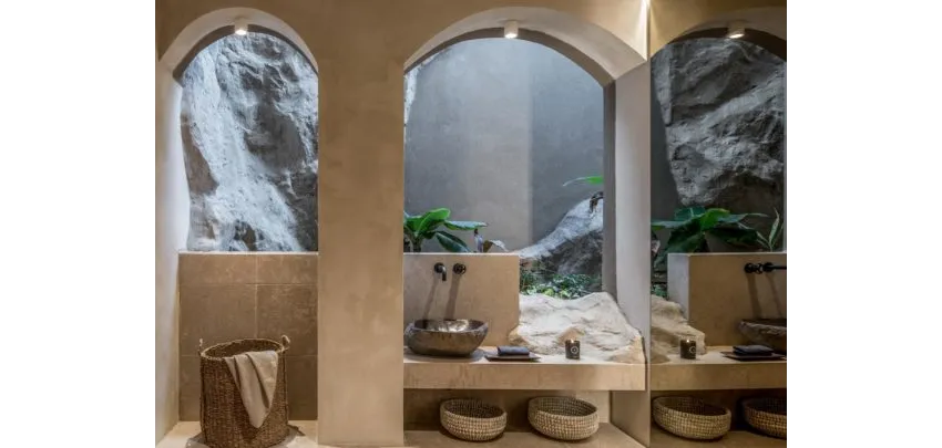 Acro Suites - A Wellbeing Resort 5*-27