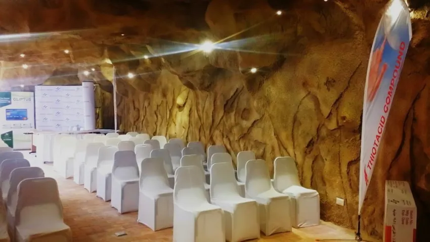 Caves Beach Resort (Adults Only 16+) 5*-84