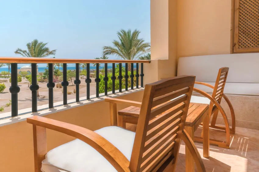 Kempinski Hotel Soma Bay 5*-60