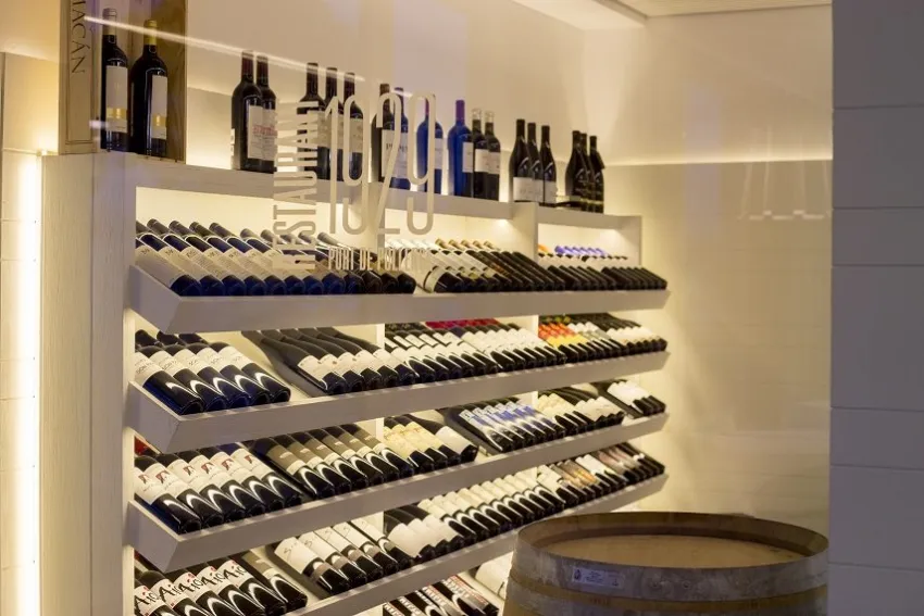 Hoposa Illa D'Or 4*-25