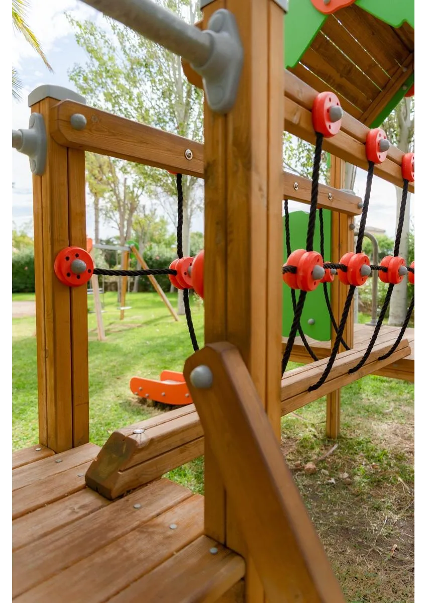 Bahia Pollensa Apart 3*-50