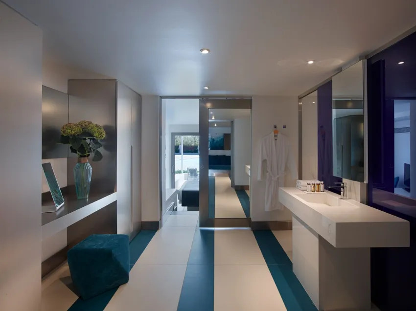 I Resort Beach Hotel and Spa 5*-15
