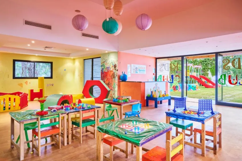 ROYAL NOZHA BEACH  4*-32