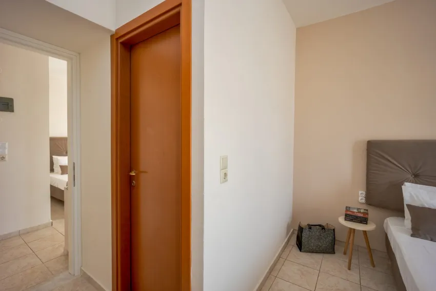Despina Hotel Apartments by Philoxenia 3*-23