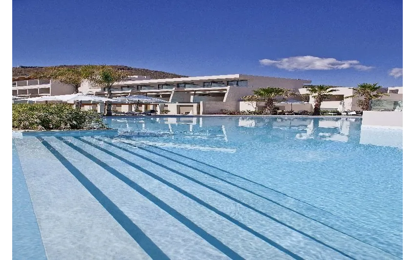 Avra Imperial Hotel 5*-42