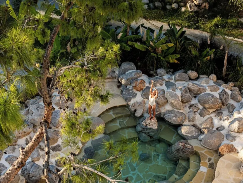 Berry Blue Hotel 5*-50