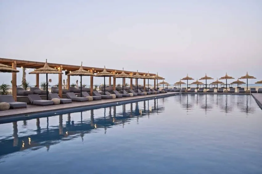 Casa Cook El Gouna (Adults Only 16+) 5*-1