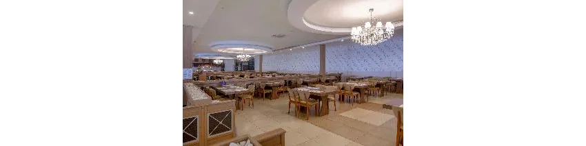 Transatlantik Hotel & Spa 5*-53