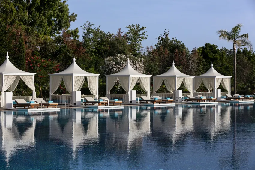 Titanic Mardan Palace 5*-63
