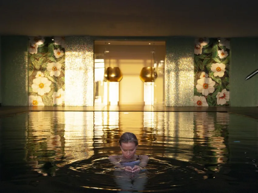 Grecotel Creta Palace 5*-25