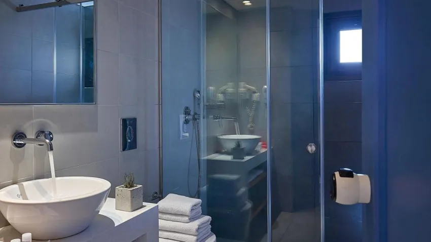 Castello Village Resort 4*-12