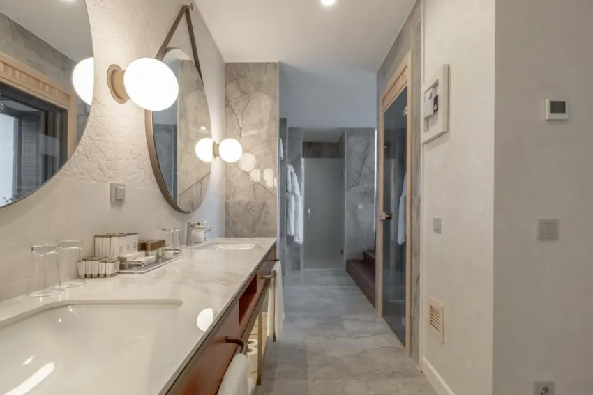 Fame Residence Lara 5*-17