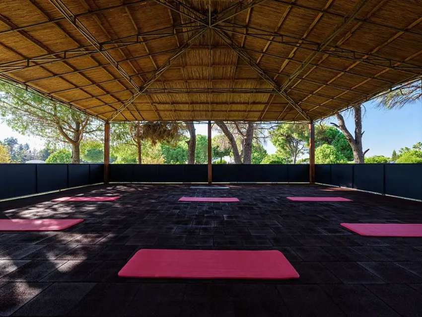 Ic Hotels Green Palace 5*-31