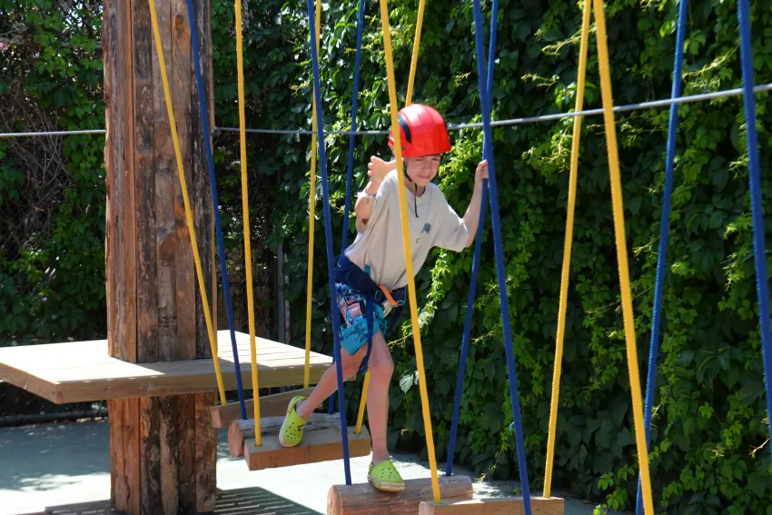 Beach Club Doganay 5*-55