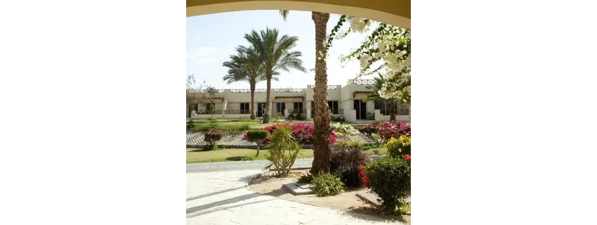 Coral Beach Resort Hotel 4*-79