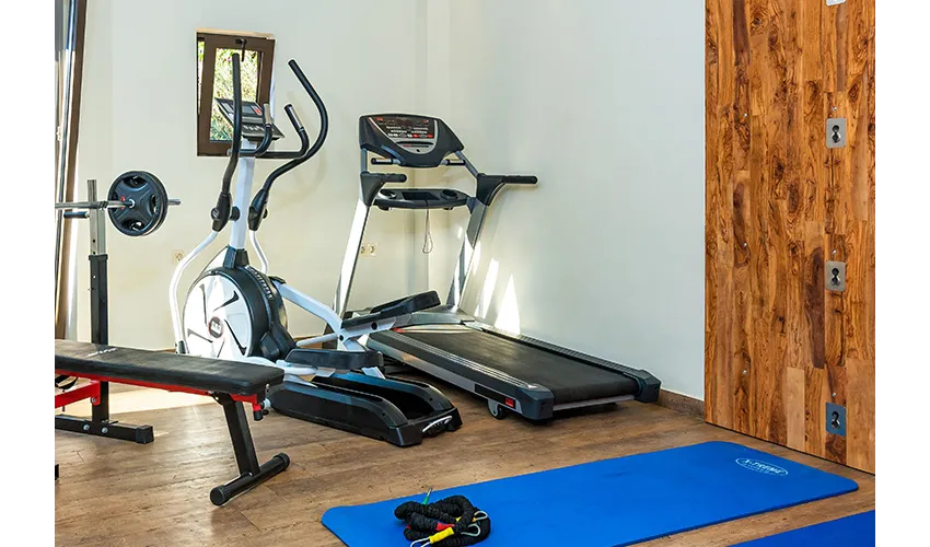 Airis Boutique & Suites (Adults Only 16+) 4*-11