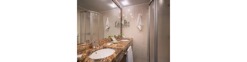 Galaxy Beach Resort 5*-132
