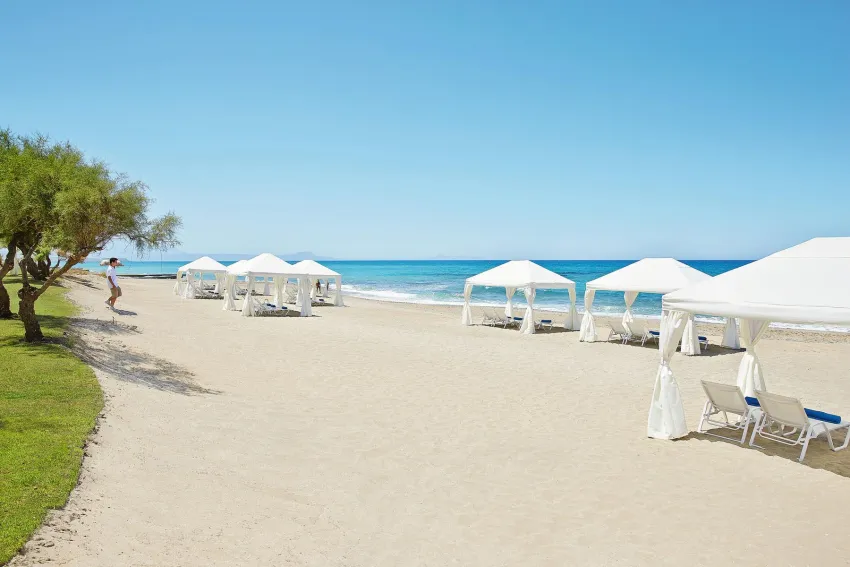 Caramel a Grecotel Resort to Live 5*-3