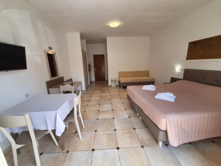 Perla Beach 3*-28
