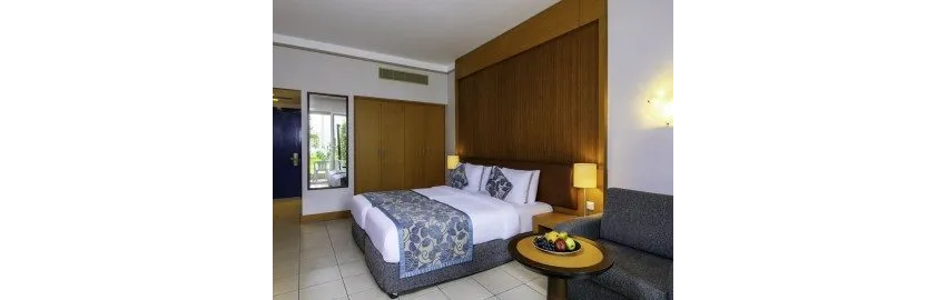Labranda Alantur Hotel 5*-21