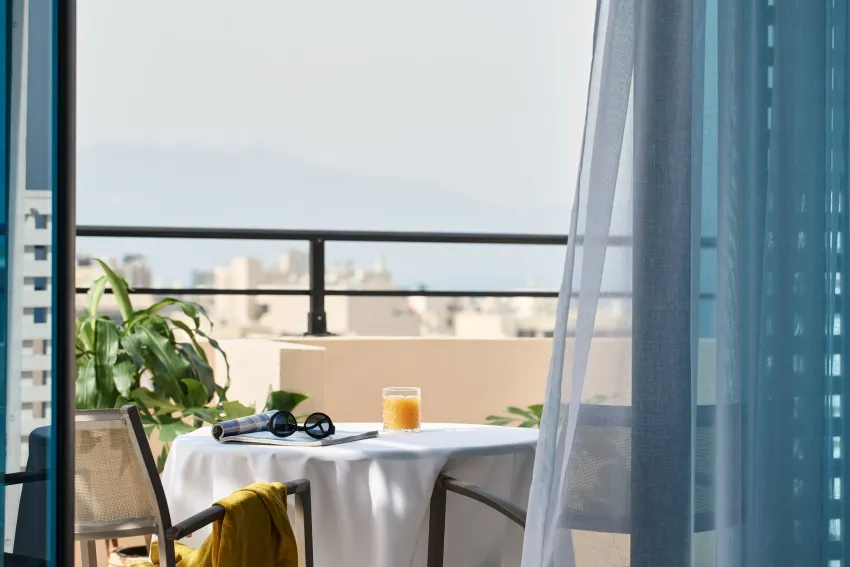 Lato Boutique Hotel 4*-30