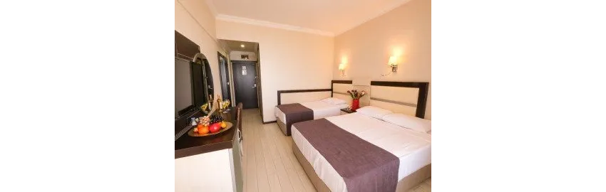 Wien Star Hotel 3*-3
