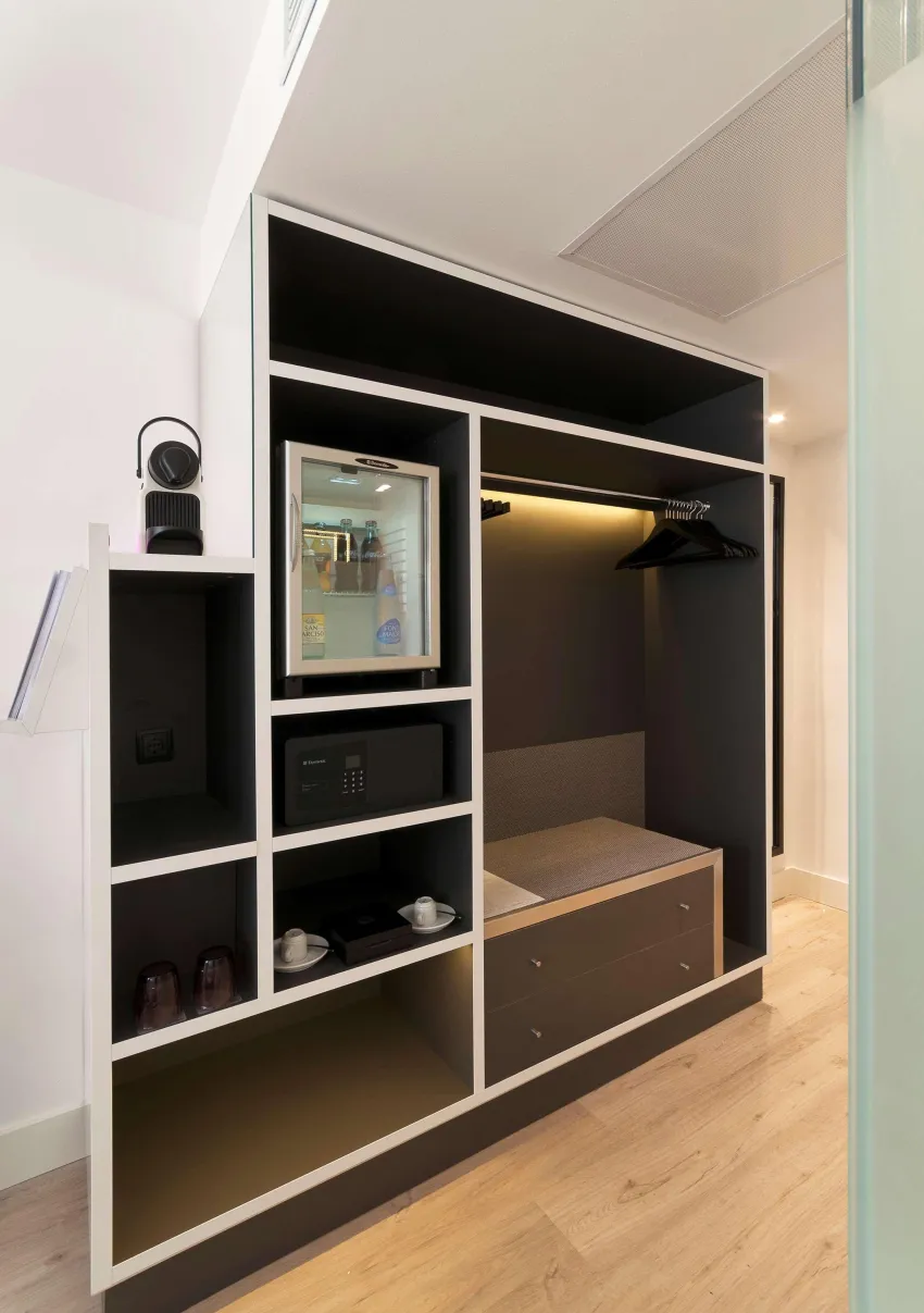 Innside Palma Bosque 4*-295