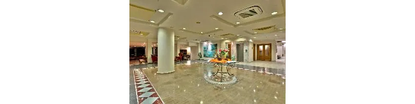 Minos Ambassador All Suites and Spa 5*-16