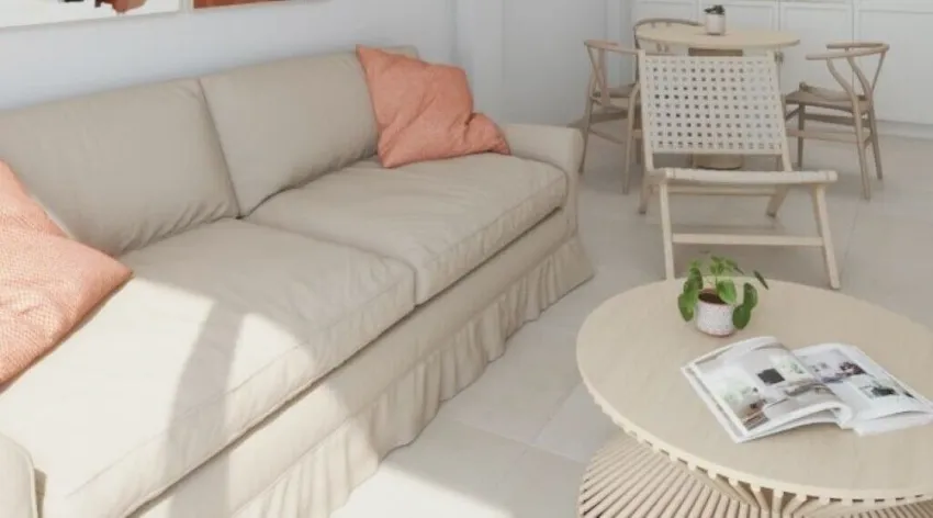 Vell Mari Hotel & Resort 4*-18