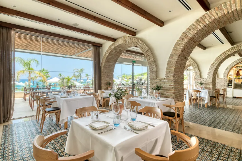 Royal Apollonia by Louis Hotels 5*-160