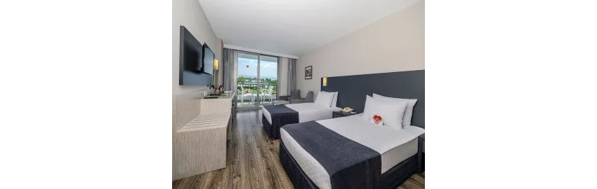 Washington Resort & Spa 5*-26