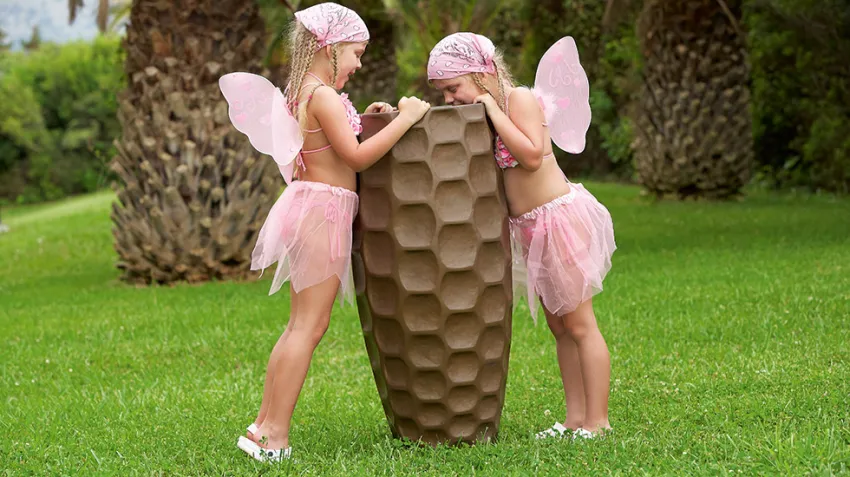 Grecotel Meli Palace 4*-17