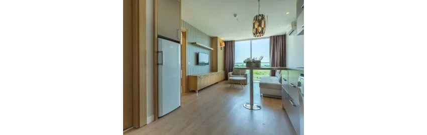 Aska Lara Resort & Spa 5*-10