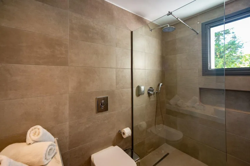 Zoes Hotel 3*-44
