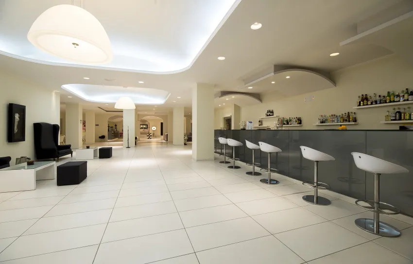 Golden Beach Hers 4*-47