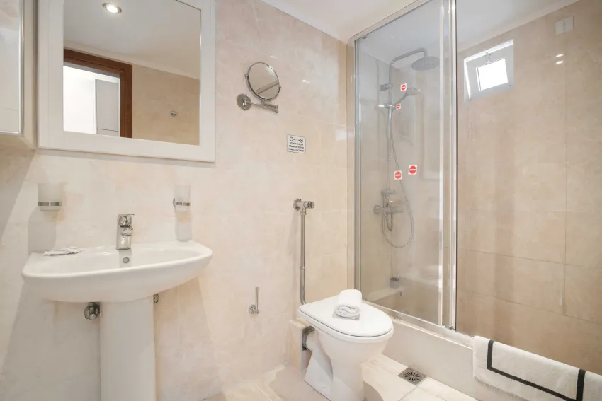Karras Hotel 4*-17