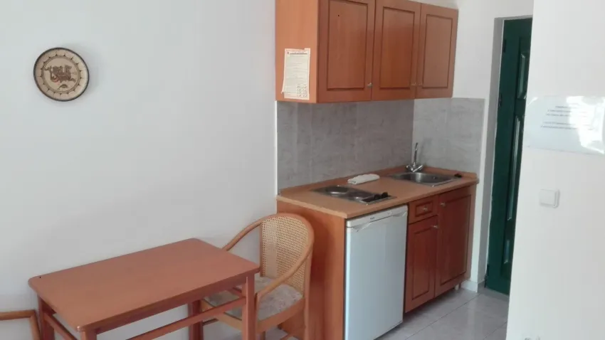 Panorama Faliraki 3*-10