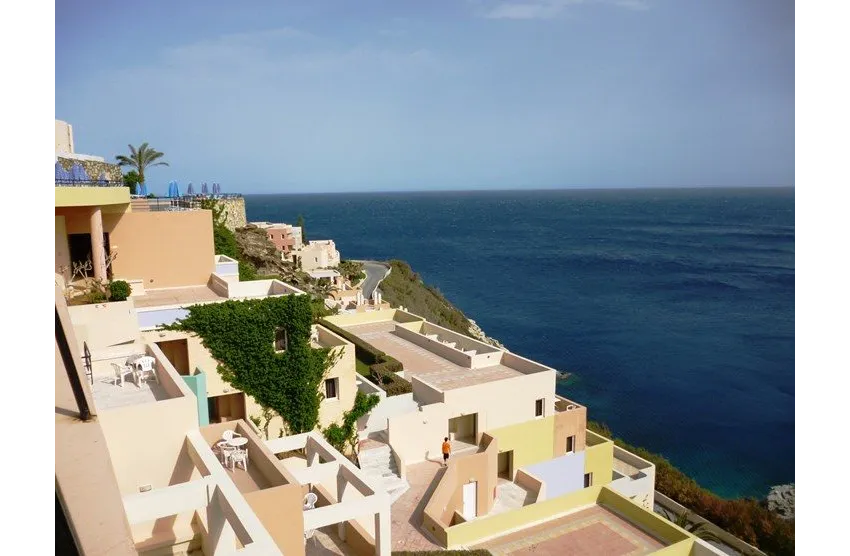 Athina Palace Resort and Spa 5*-7