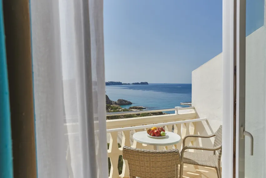 Universal Hotel Lido Park & Spa 4*-11