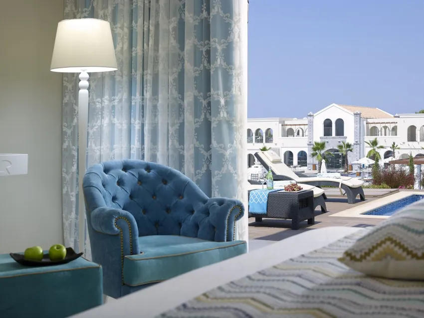 Anemos Luxury Grand Resort 5*-14