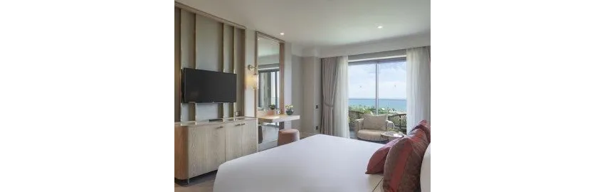 Ela Excellence Resort Belek 5*-8