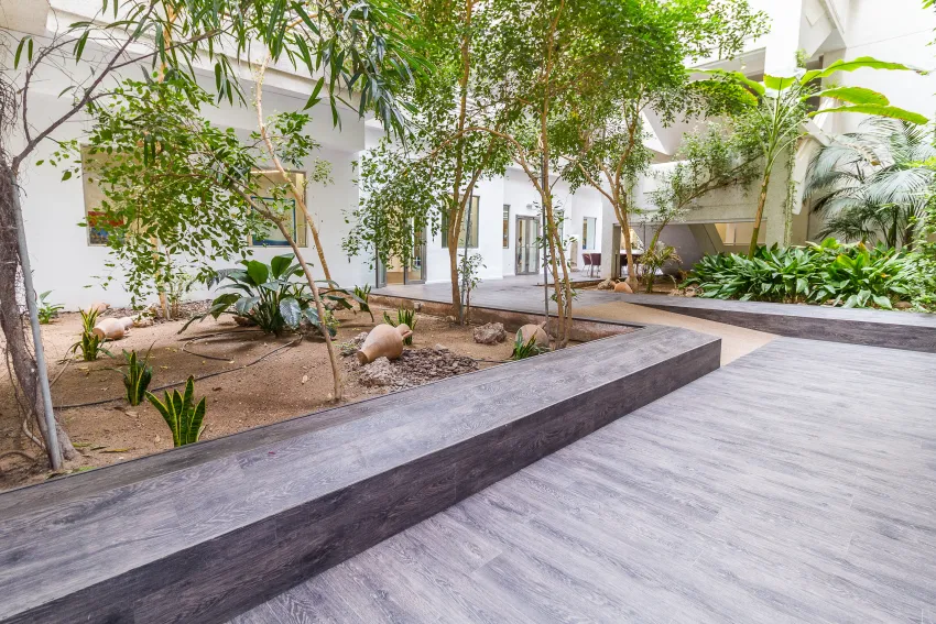 EIX LAGOTEL HOLIDAY RESORT 4*-9