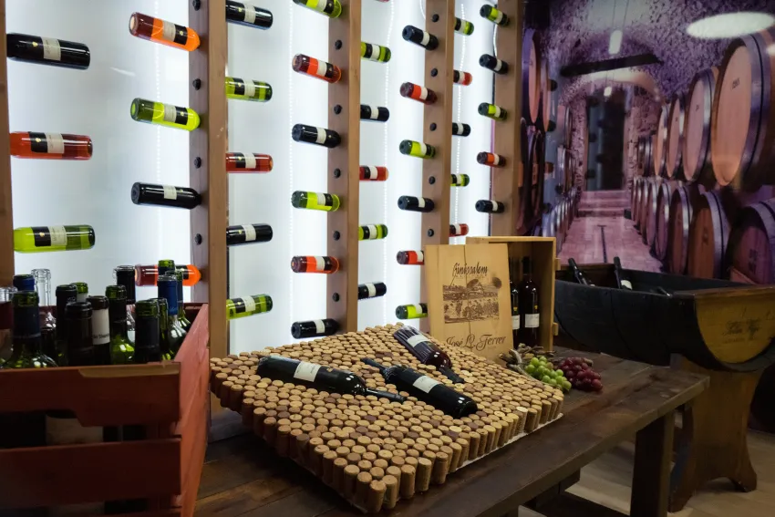 Bahia Del Sol 4*-107