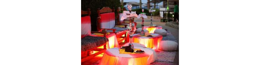Sphinx Hurghada 4*-56