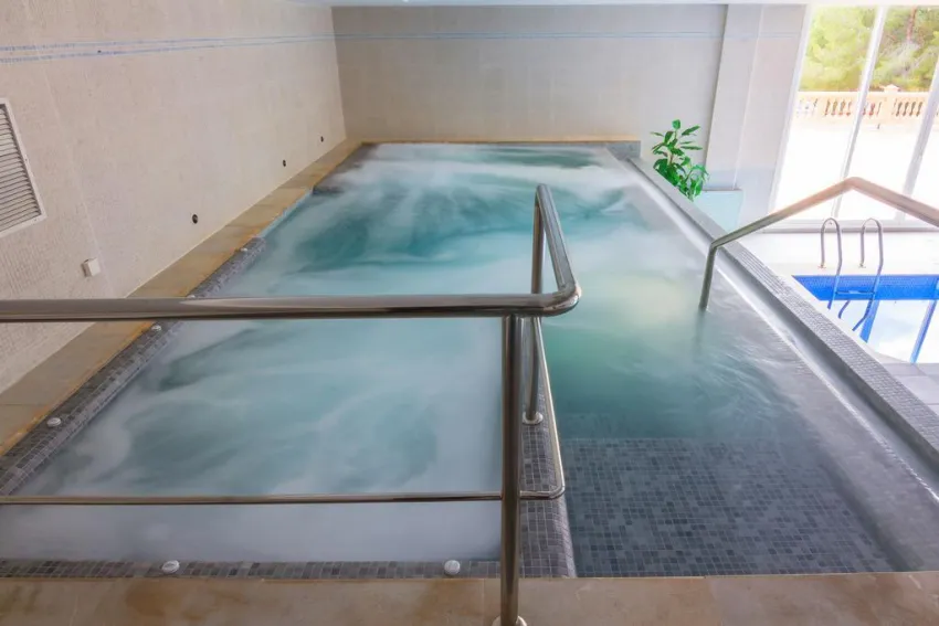 Hotel Bordoy Don Antonio 4*-46