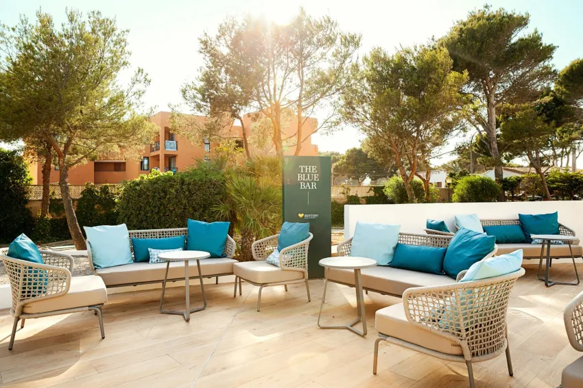 Diamant Hotel & Aparthotel 4*-9
