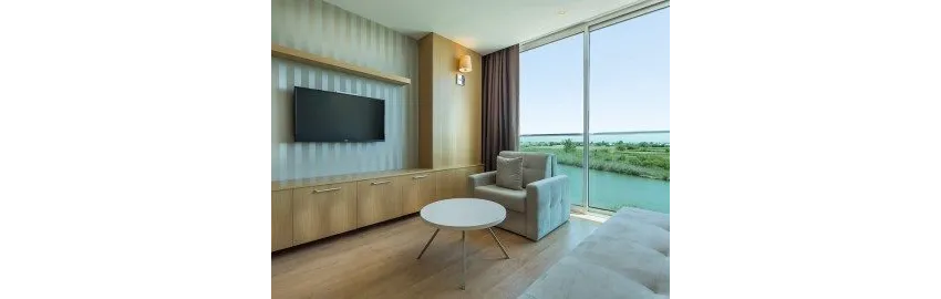 Aska Lara Resort & Spa 5*-15