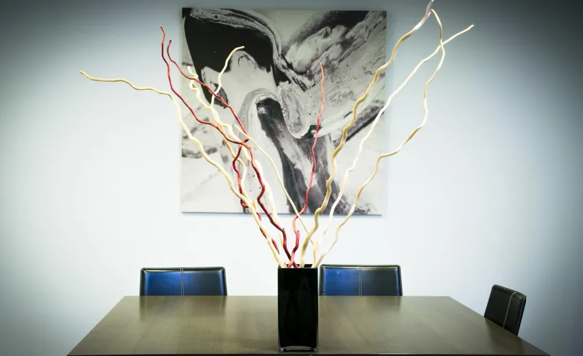 Nautic Hotel & Spa 4*-3