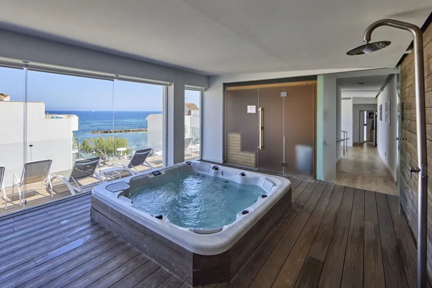 Ilusion Moreyo 4*-14